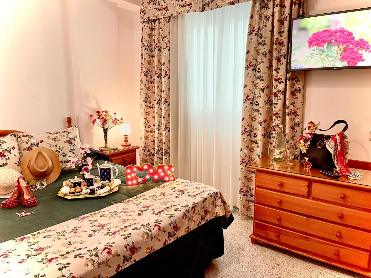 Emycanarias Holiday Homes Vecindario 베신다리오 외부 사진