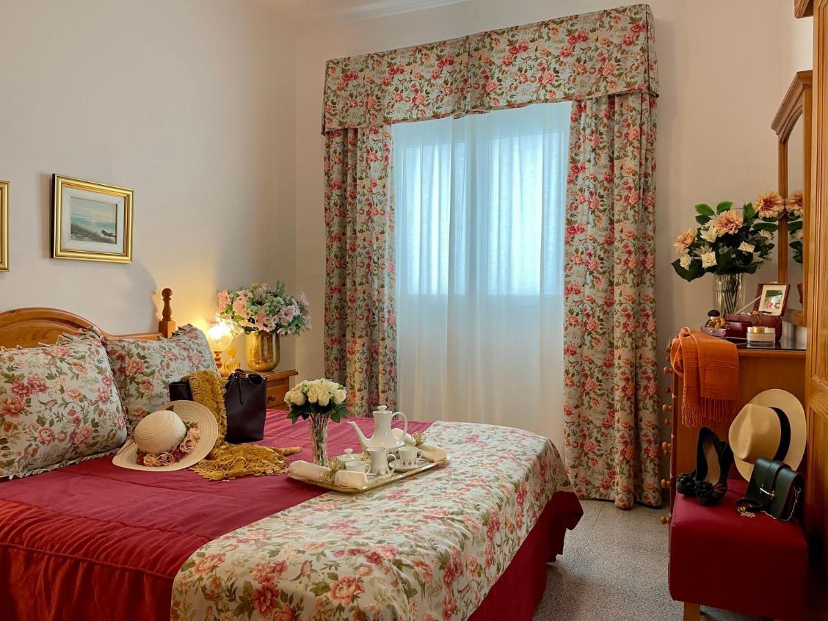 Emycanarias Holiday Homes Vecindario 베신다리오 외부 사진