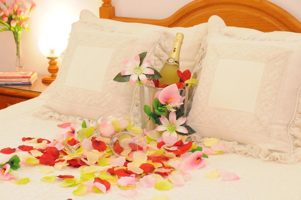 Emycanarias Holiday Homes Vecindario 베신다리오 외부 사진